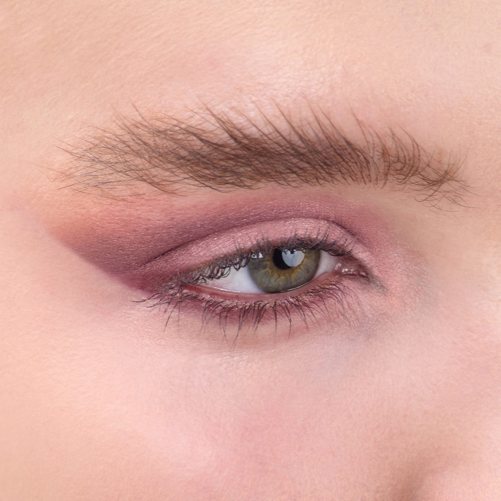 sombras vogue